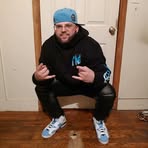 Steven Barnum - Facebook