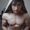 Steven Barnum - @sicca1 - TikTok