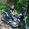 Steven Barnum - @steven.barnum3 - TikTok
