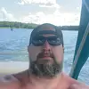 Stephen Barnwell - @stephen_barnwell - TikTok