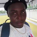 Stephen Barnwell - Facebook