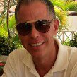 Stephen Barnwell - @stephenbarnwell - Instagram