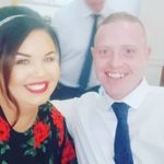 Stephen Barnwell - @barnwell.stephen - Instagram