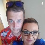 Stephen Barnwell - @barnwellstephen - Instagram