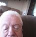 Stephen Barnwell - Facebook