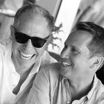 Stephen Elliott Barnwell - @sebarnwell - Instagram