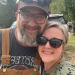Stephen Travis Barnwell - @crash99c - Instagram