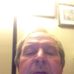 Steve Barnwell - Facebook