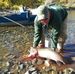 Steve Barnwell - Facebook