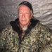 Steve Barnwell - Facebook