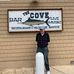 Steven Barnwell - Facebook