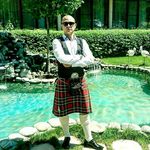Николай Николаевич - @stephenbarrass1 - Instagram