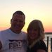 Stephen Barras - Facebook