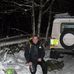 Stephen Barras - Facebook