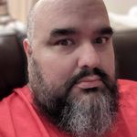 Stephen Barras - @steviebarras69 - Instagram