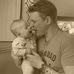 Stephen Barras - Facebook