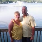 Stephen Barrasso - @stephenbarrasso - Instagram