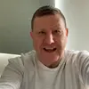 stephenbarrass - @stephenbarrass - TikTok