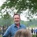 Steve Barras - Facebook