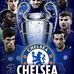 Steve Barras - Facebook