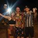 Steve Barras - Facebook