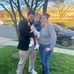 Steve Barras Jr. - Facebook