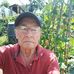 Barrie Stephens - Facebook