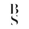 BarrieStephenHair - @barriestephenhair - TikTok