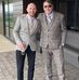 Stephen Barrie - Facebook