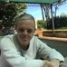 Stephen Barrie - Facebook
