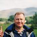 Stephen Barrie - Facebook