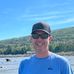 Stephen Barrie - Facebook