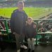 Stephen Barrie - Facebook