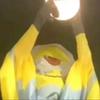Stephen Barrie - @babysheepo82 - TikTok