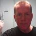 Stephen Barrie - Facebook