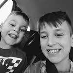 Stephen Barrie - @stephen.barrie.355 - Instagram