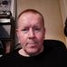 Stephen Barrie - Facebook
