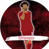 Stephen Barrie backup Account - @stephenbackupaccoun67 - TikTok