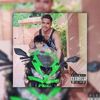 Stephen Gil Barrient - @stephengilbarrientos - TikTok