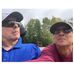 Steve Barrie - Facebook