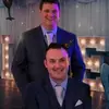 Stephen - @stephenbarry89 - TikTok