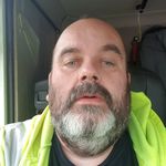 Stephen  Barry - @canveytaste7 - Instagram