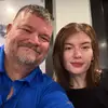 Stephen Barry - @stephenbarry6 - TikTok