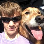 Stephen Barry - @stephen.barry.56 - Instagram