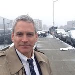 Stephen Barry - @stephen_barry260 - Instagram