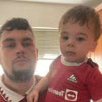 Stephen Barry - @_stephenbarry_ - Instagram