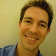 Stephen Barry - @stephen.barry.355 - Instagram