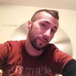 Stephen Barry - @sbarry1127 - Instagram