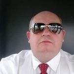 Stephen Barry - @stephen.barry.1253 - Instagram