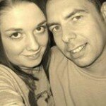 Stephen Barry - @stephen.barry.5855 - Instagram